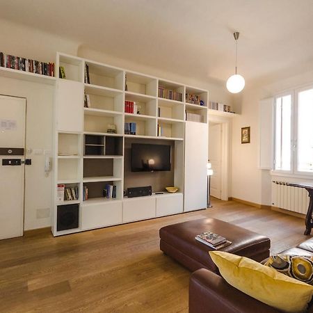 Frassinago Apartment Bologna Exterior photo